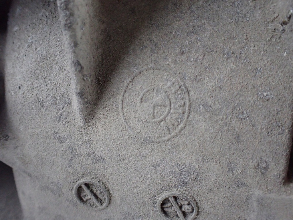 фото №8, Мост дифференциал bmw x4 f26 8679880