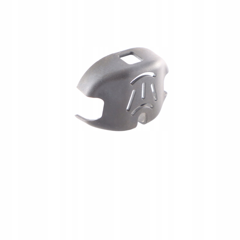 Bmw f21 защита форсунка распылителя стекло передней 7399024 Цена