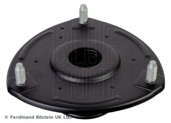 фото №1, Кронштейн амортизатора hyundai h-1 2.4 2008-