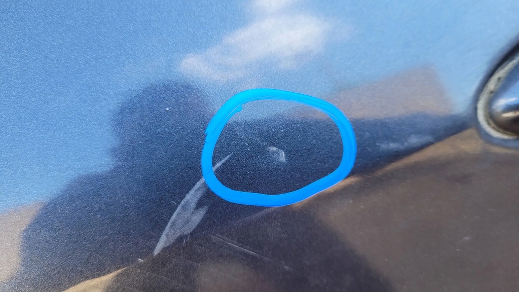 фото №6, Двері перед передні ліва renault laguna iii fv