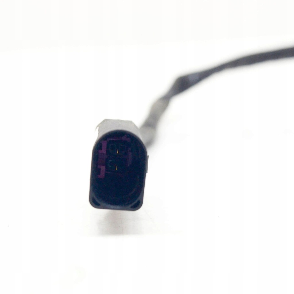 фото №6, Audi q5 sq5 2020 датчик температури оливи