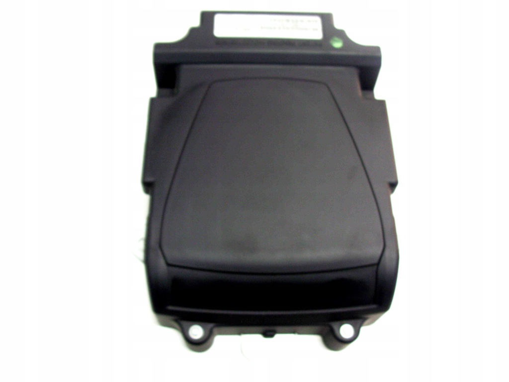 фото №1, Head-up дисплей peugeot 3008 96665877zd