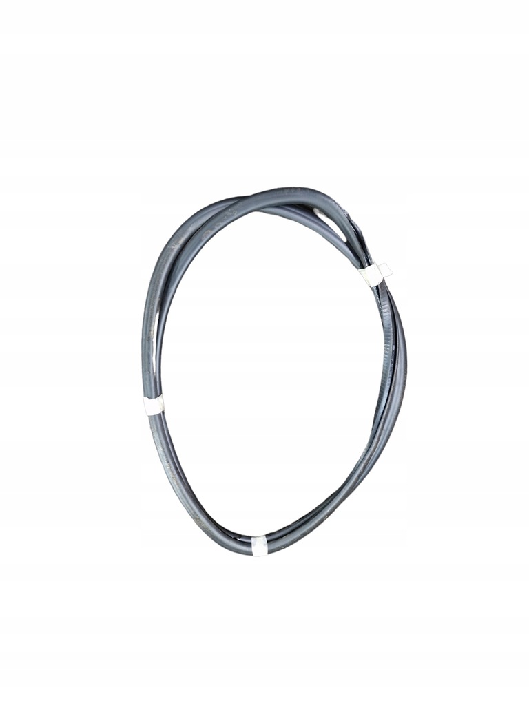 фото №1, Прокладка двері vw caddy 2k права передня ładna