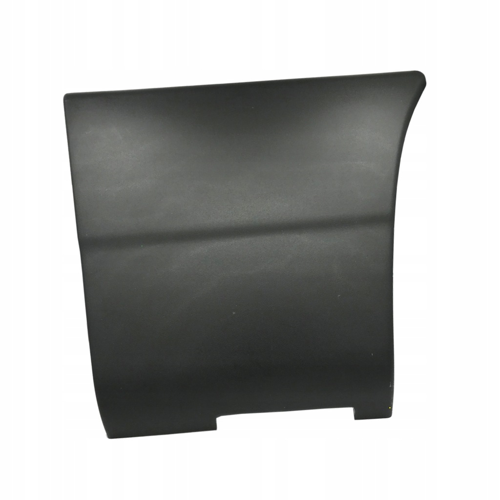 фото №1, Молдинг бампера боковая задняя ducato boxer jumper, eo-0048154