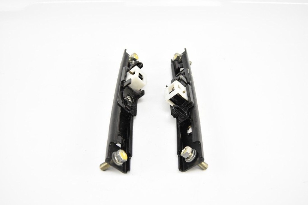 Купить Ползунок регулировка высоты поперечина honda civic ix 11-