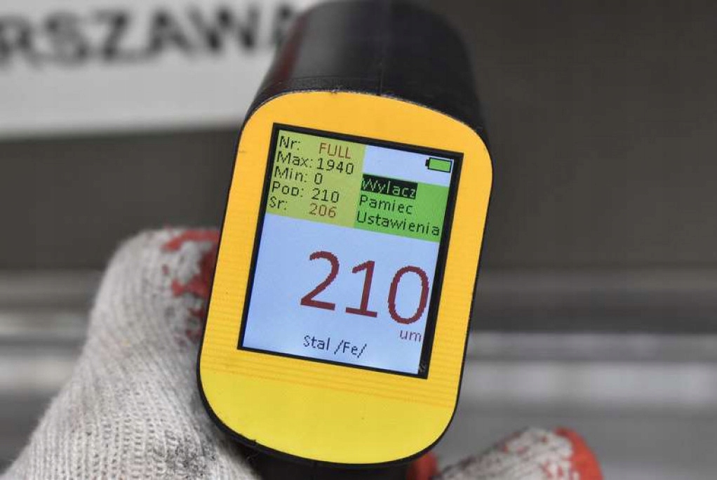 Дверь левая перед передние серые honda civic 8 viii sedan 05-08 в Украине