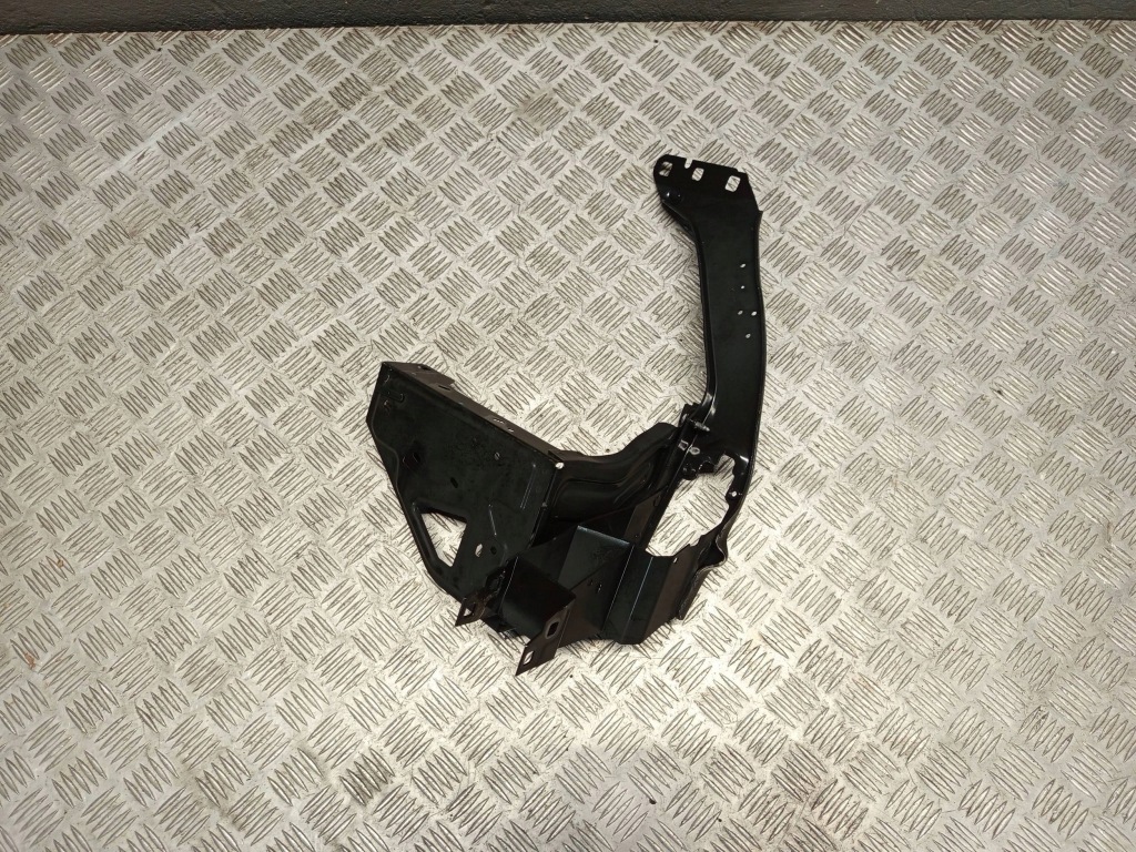 Купити Bmw оригінальний номер 7426633 x1 f48 x2 f39 кронштейн кронштейн панель фари лампи лівий