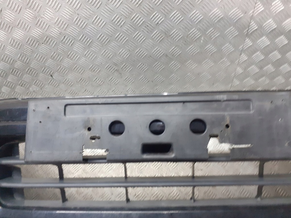 фото №7, Бампер перед honda cr-v b92p