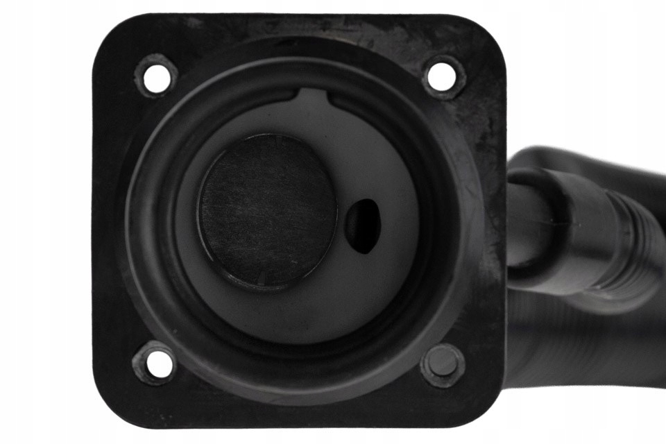 фото №4, Nty заливная горловина топлива - hyundai atos prime 2000.11-