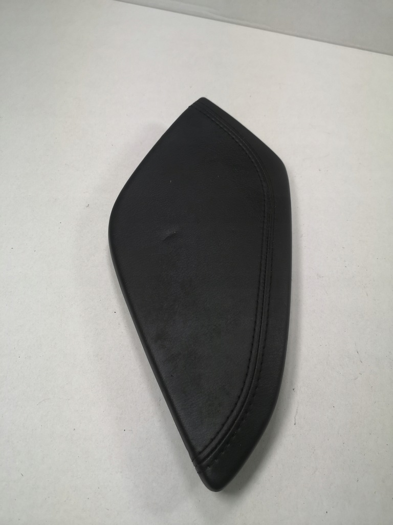 фото №1, Cx-5 i заглушка защита консоли левая ka0m64922