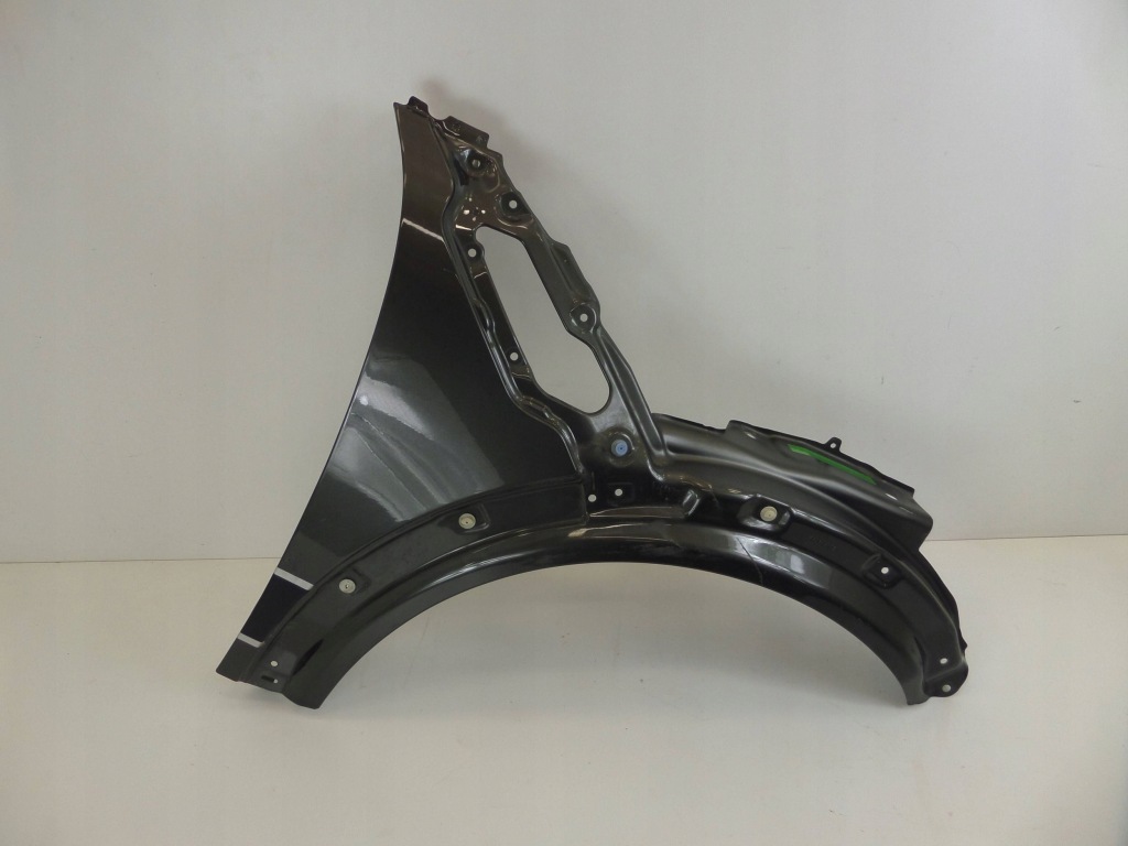 фото №1, 2012 mini cooper countryman r60 крила 2642p13h13