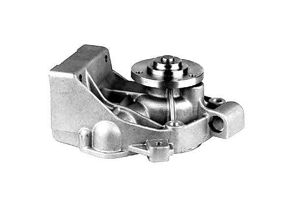 Купити Насос води magneti marelli 1201c9 98473452 9944071