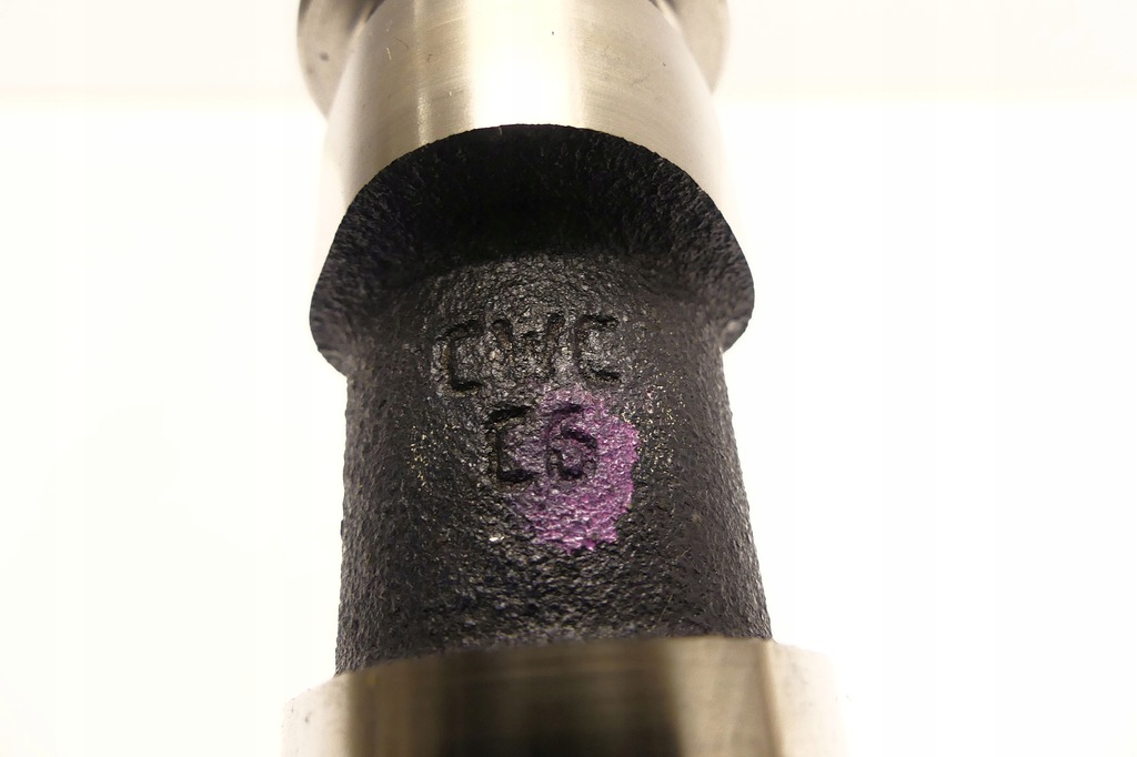 фото №8, Camaro vi 3.6 v6 lgx 16- вал розподільного валу ss.p