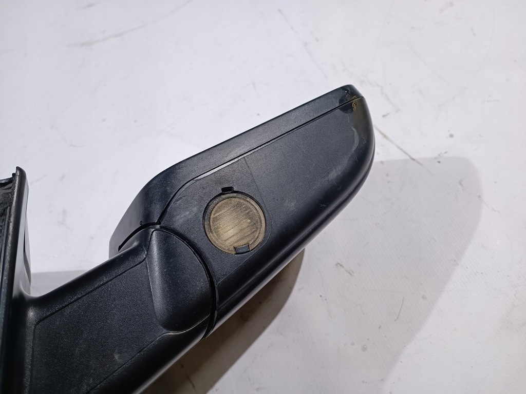 фото №8, Дзеркало праве 14 pin ford f150 2009-2014