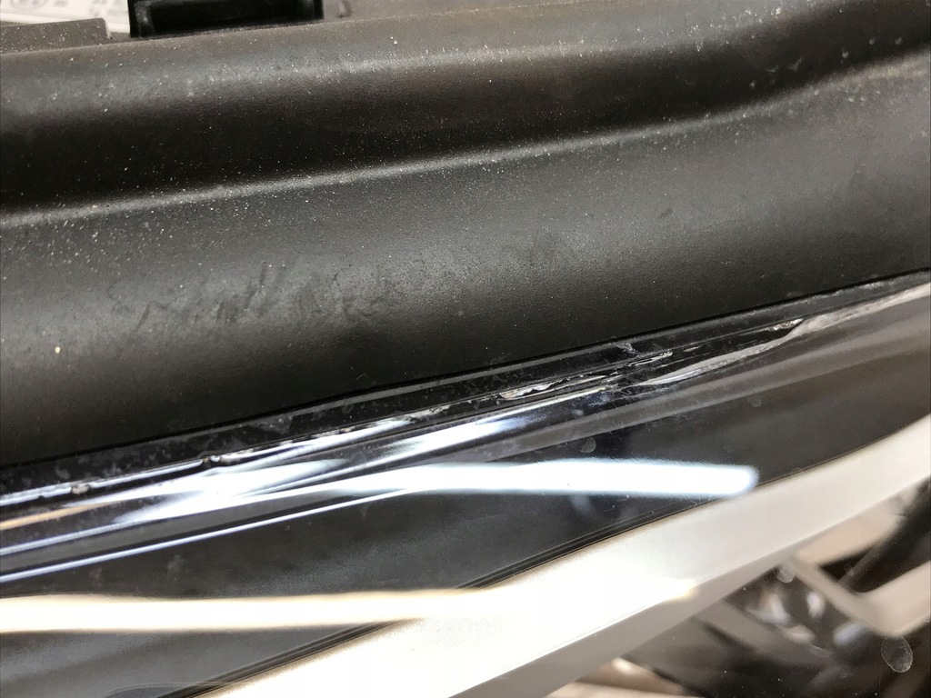 фото №13, Bmw 2 u06 22- лампа левая active tourer full led 5a42244