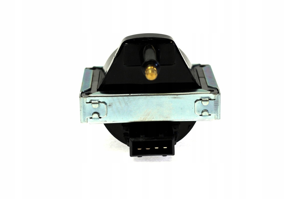 фото №4, Катушка зажигания elta vxpro