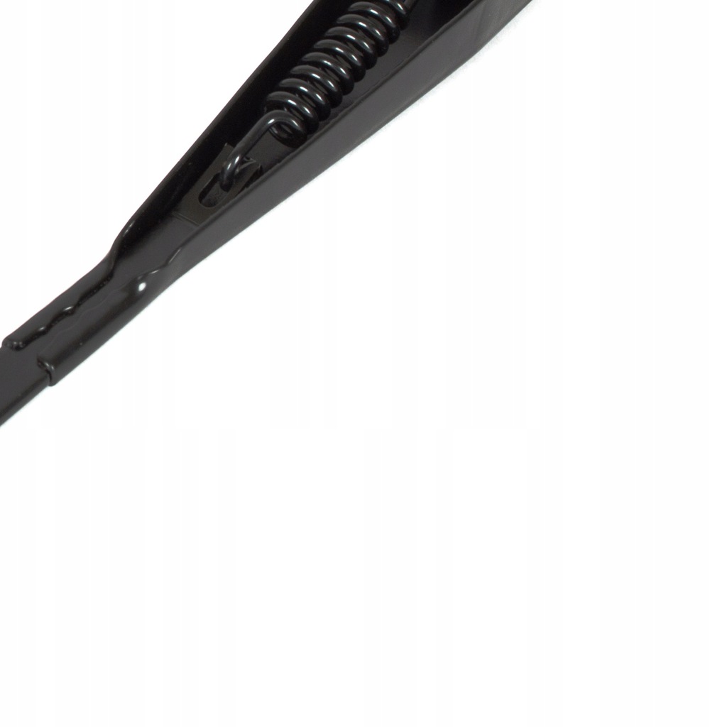 фото №10, Рычаг дворники задняя + щетка дворник do vw polo v 5 6r 2009-