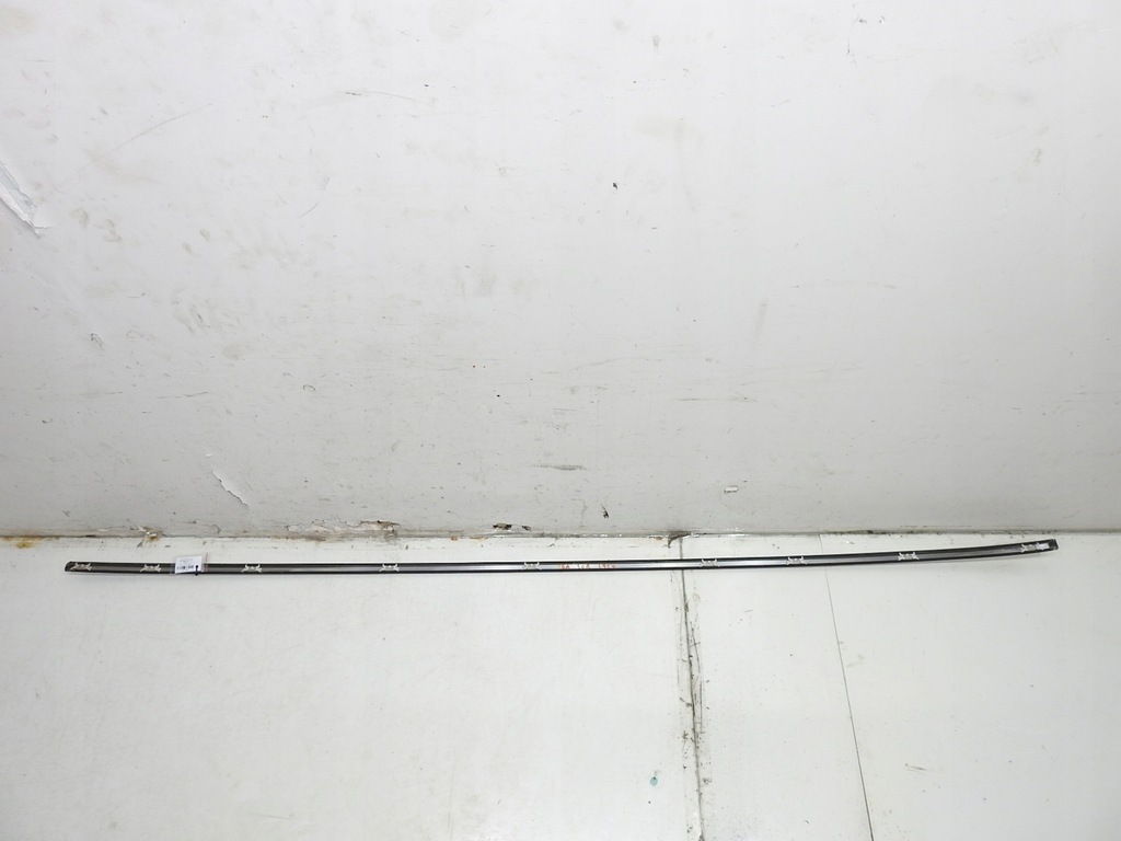 фото №7, Молдинг кровельная крыша правая kia sorento i