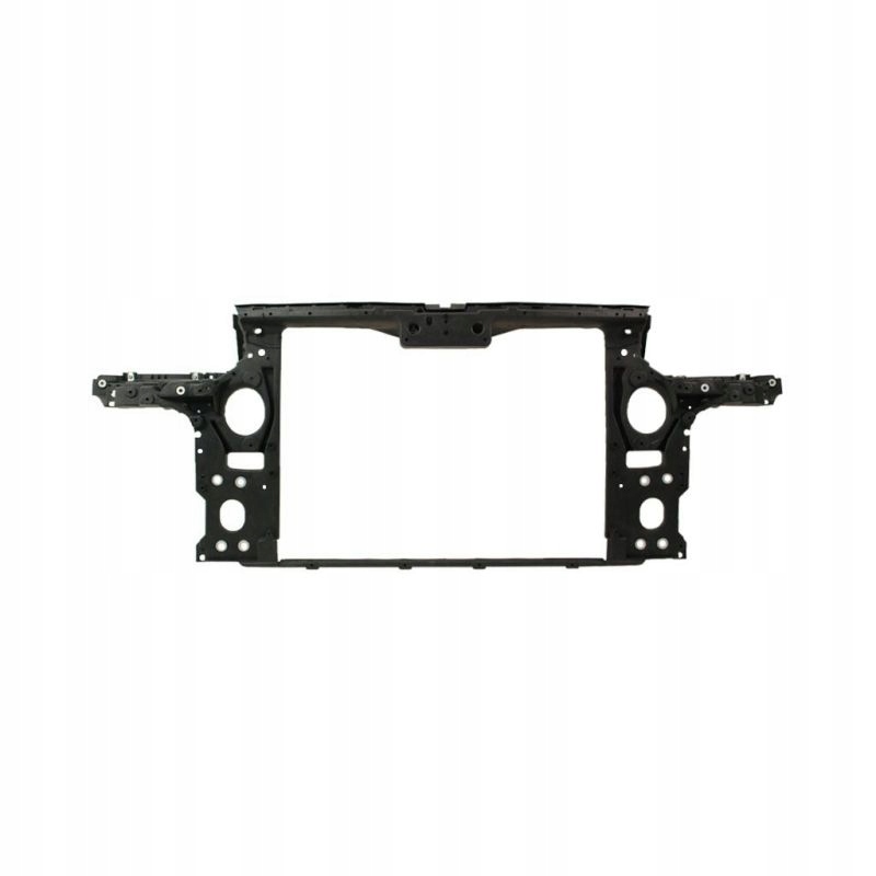 фото №1, Pas перед volkswagen touareg 10.02-12.06