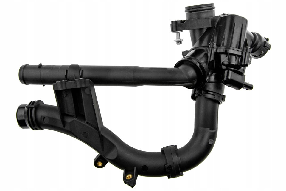 фото №4, Nty ctm-me-013 термостат, середина охлаждающий