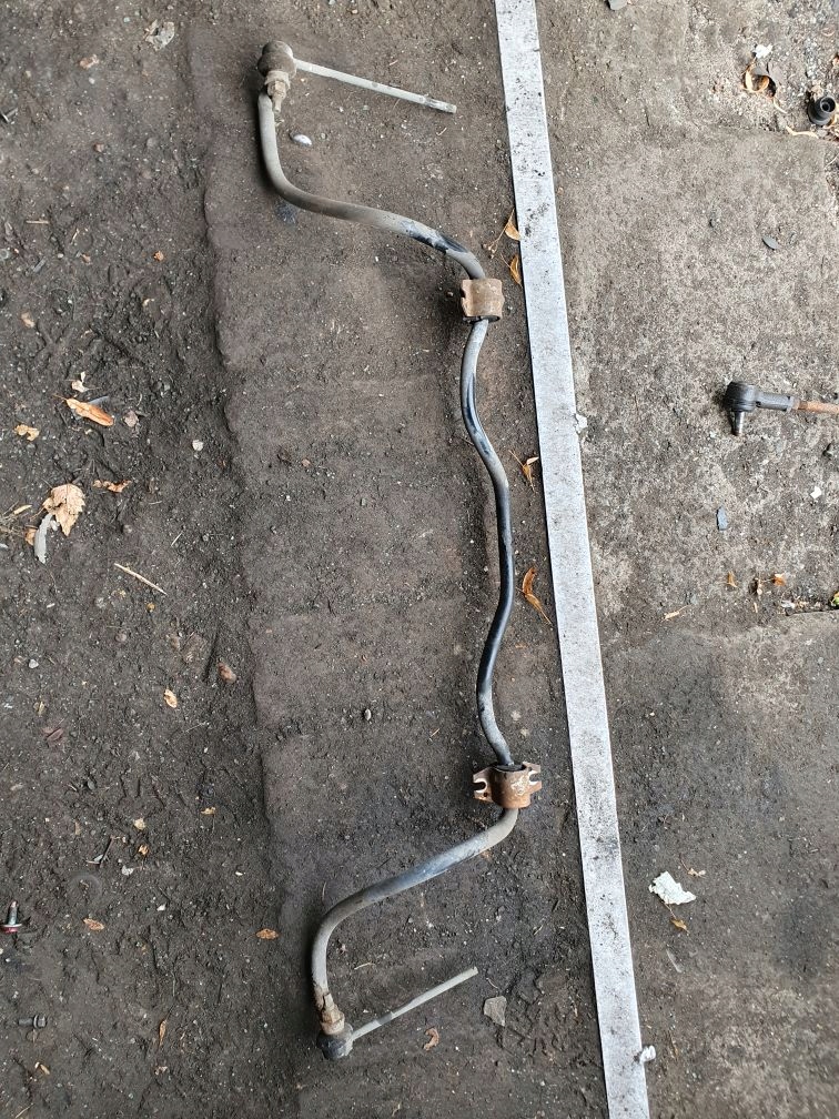 фото №8, Привідний вал короткий bez abs idealna opel corsa c 2002r 1.0