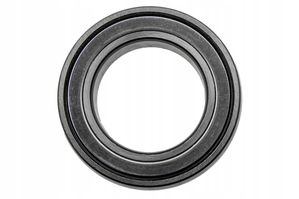 фото №13, Подшипник опоры полуось ford c-max 03-, fiesta fusion 95-, focus ii 04-, mon