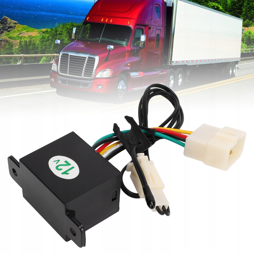 фото №12, Переключатель контроля температуры ac dc12v универсальный датчик переключателя