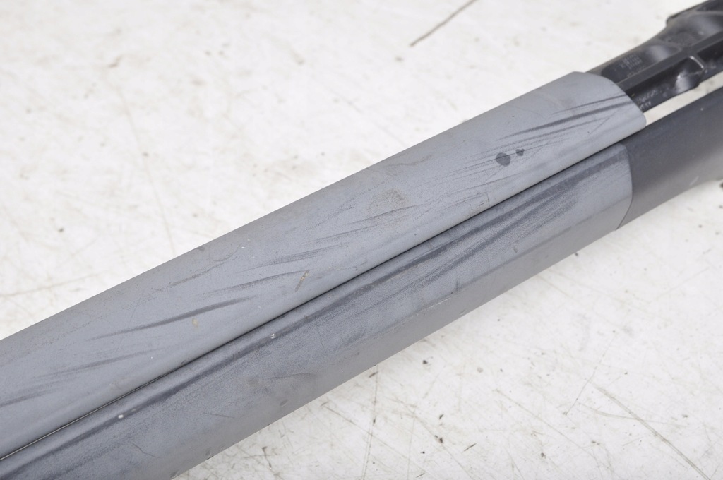 фото №6, Volvo v50 рейлинг крышный комплект