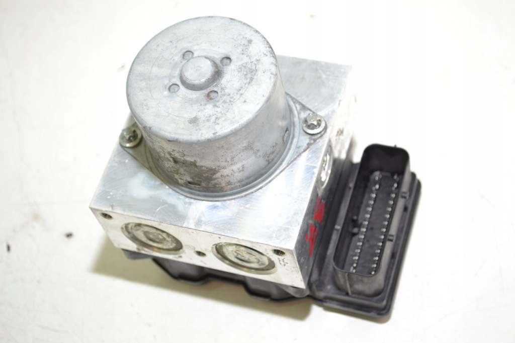 Mini r55 r56 насос гальмівна dsc 6796698 6796700 Доставка