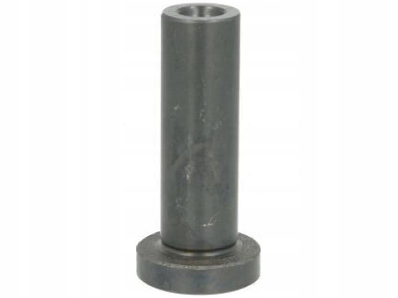 Купити Fe02179_m штовхач штовхач man d0824/6