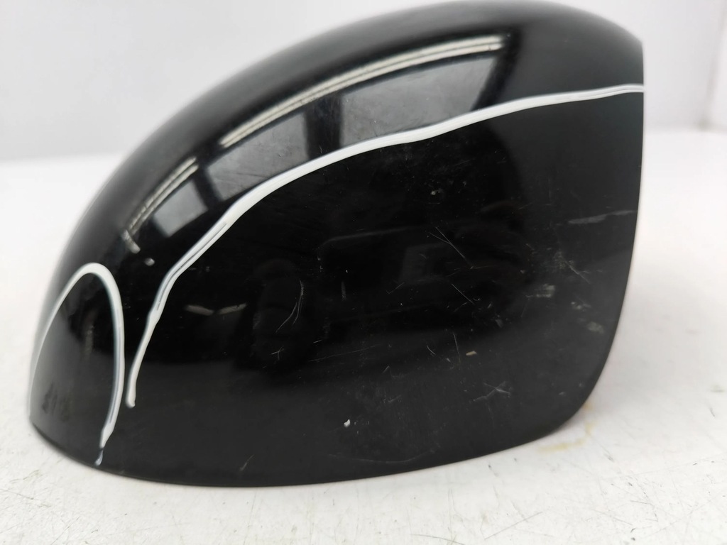 фото №5, Mini cooper countryman r60 2014 корпус зеркало 2753878