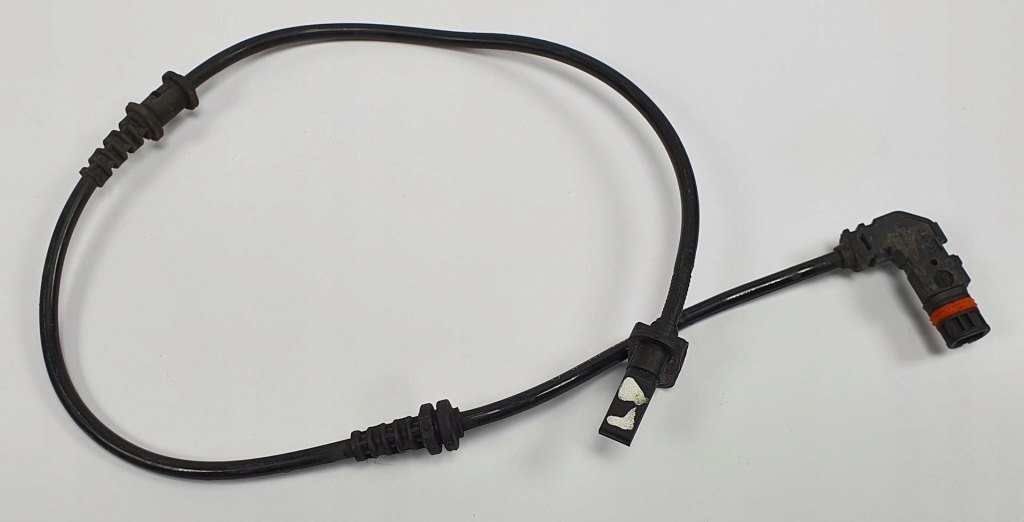 Купити Датчик abs absu перед mercedes w169 a1695401417