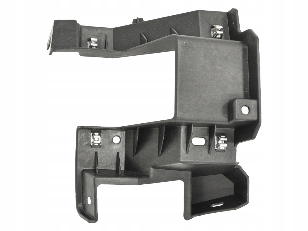 фото №2, Dodge ram 2019- рамка протитуманна фара права rebel 68274697aa