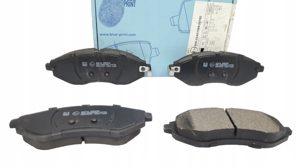 фото №13, Стартер audi a3 tt seat altea altea xl cordoba ibiza iii ibiza iv