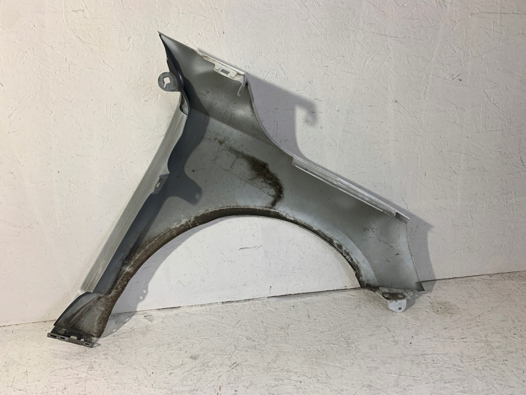 Купить Крыло  перед передний левое  ford focus mk5 mk