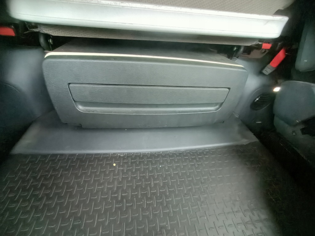 фото №1, Холодильник scania r