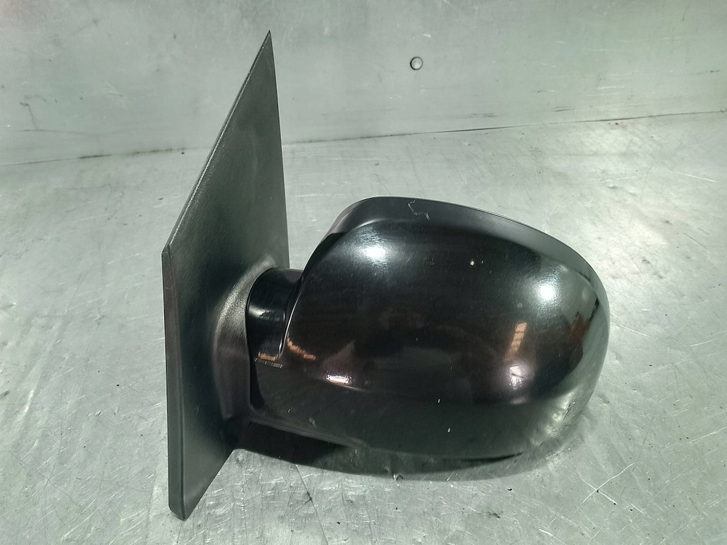 фото №1, Зеркало левая hyundai getz