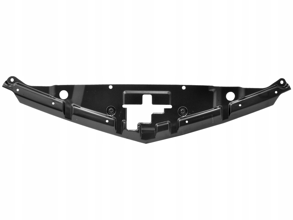 фото №1, Chevrolet camaro 2010-2013 pas передний верхний 92244886