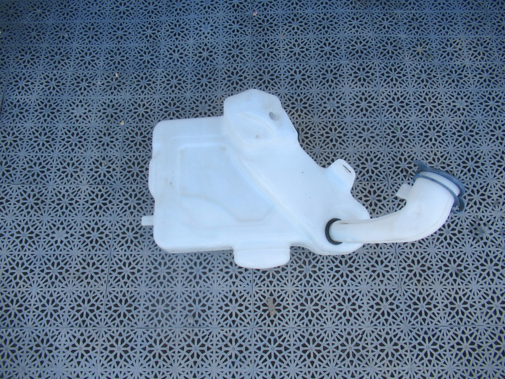 фото №1, Бачок омывателя mercedes slk r171 lift