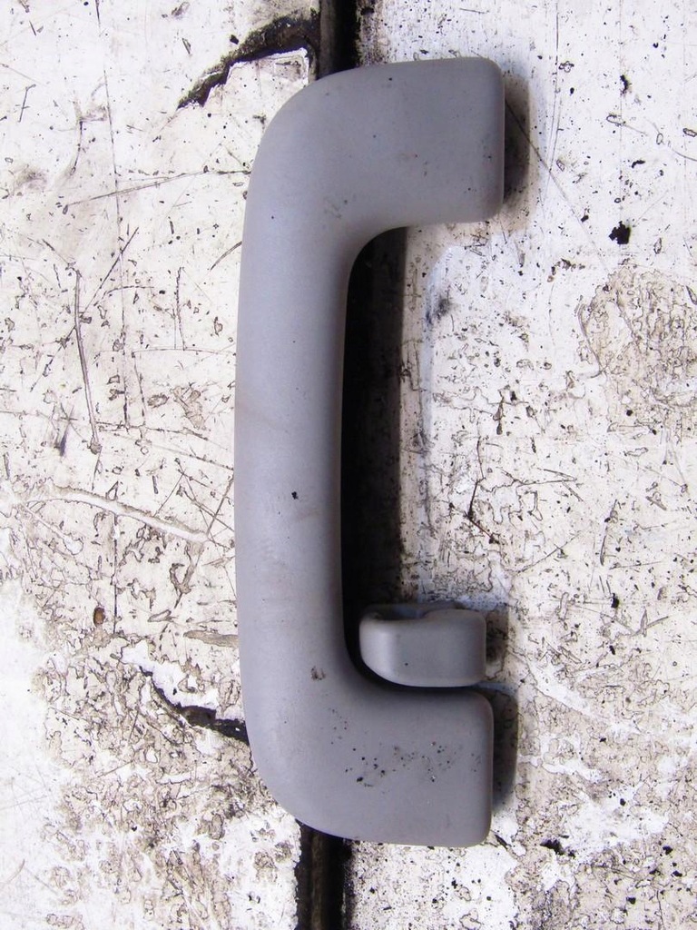 фото №6, Ручка кронштейн потолочный левая правая kia sportage iv