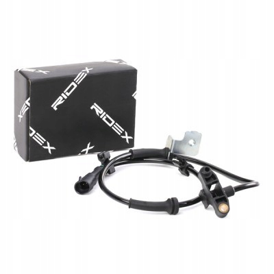 фото №3, Датчик abs ridex 412w0836