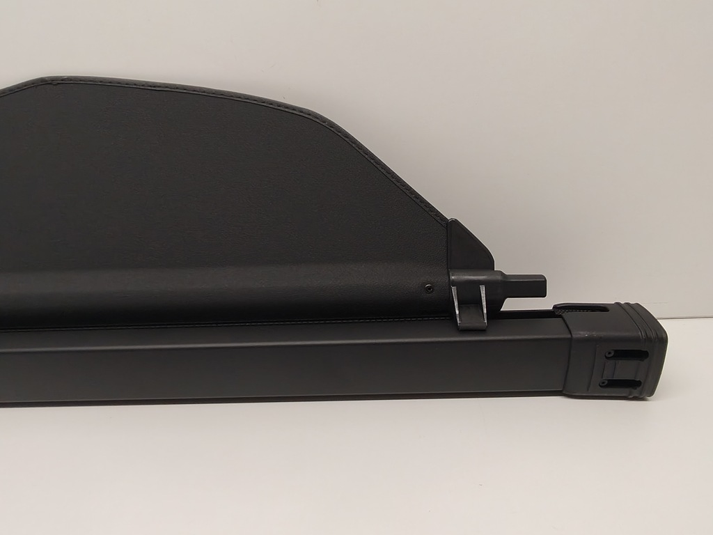 фото №8, Mercedes glb x247 шторка багажника оригинал 2019-