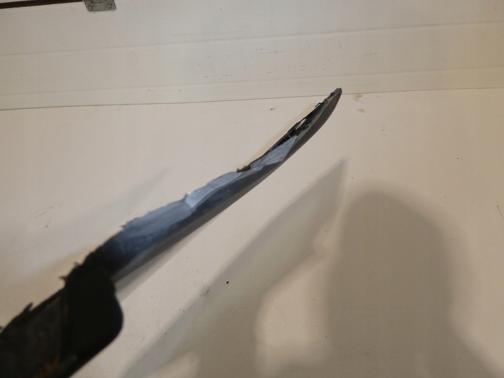 фото №4, Skoda rapid скло кузовна ліва 5jj845297