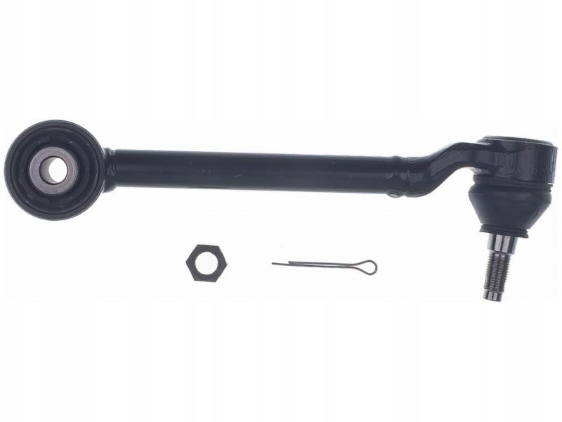 фото №1, Рычаг denckermann d120592