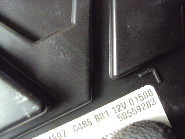 фото №8, Счетчик приборы alfa romeo stelvio дизель 2016-