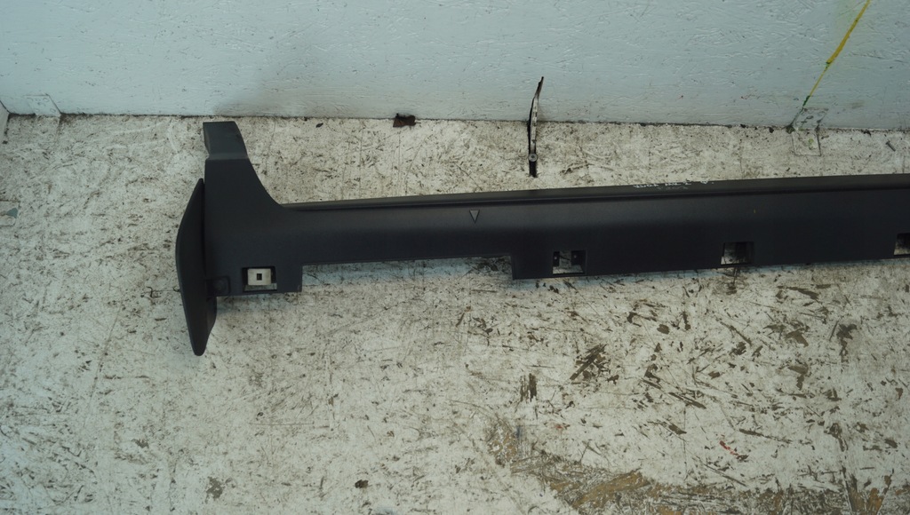 фото №6, Порог молдинг порог правая ford kuga mk2 cv44-s10154-a