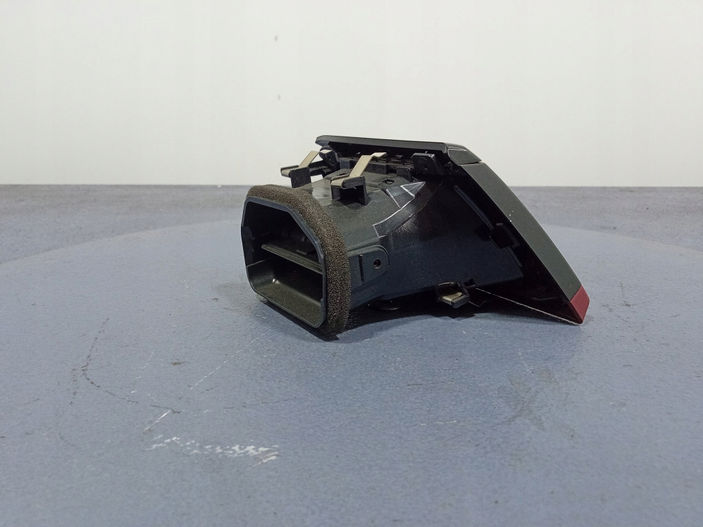 фото №7, Bmw 3 f30 f31 накладки декоры консоли sport eu 9231458