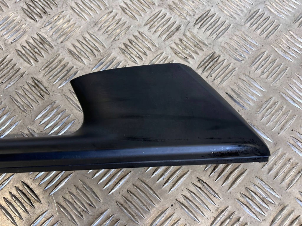 фото №1, Часть салона tesla model x 106161900a