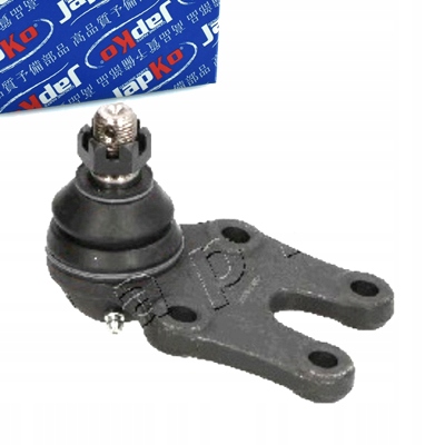 фото №1, Шаровая опора рычага перед do daihatsu rocky 2.8 td