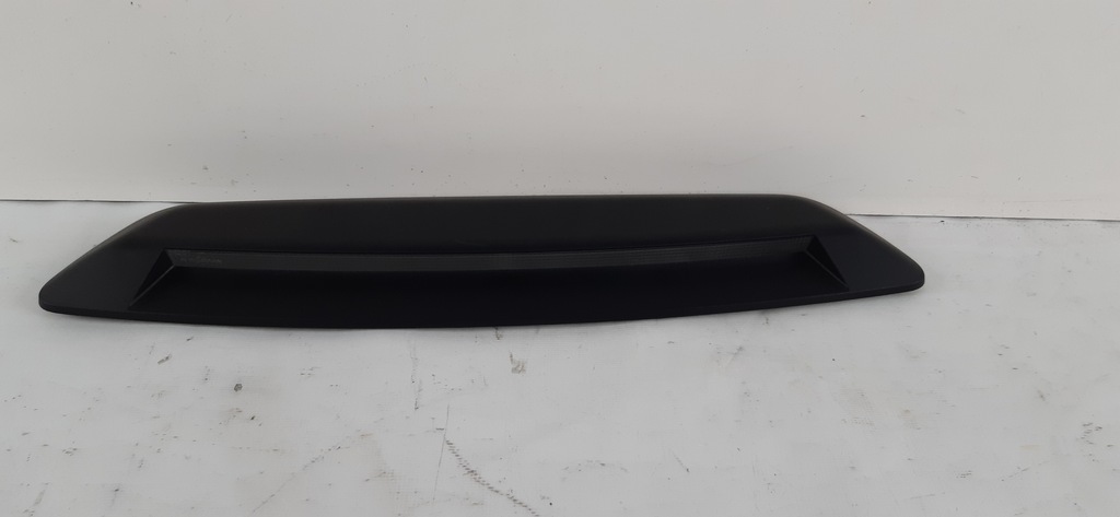 фото №1, Alfa romeo giulia світло стоп 156111817